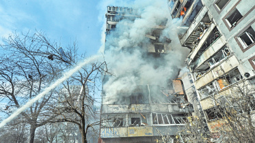 ukraine.jpg