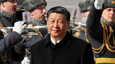xi.jpg