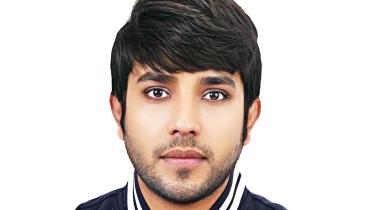 No information on whether Arav was detained in Dubai: IGP