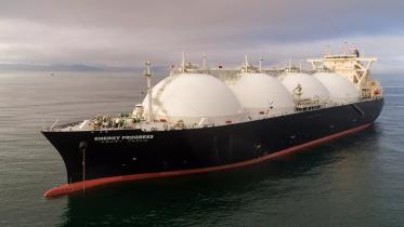 lng-b4.jpg