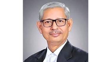 momtaz_uddin.jpg