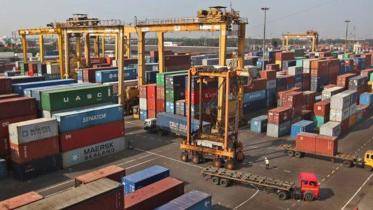 new-mooring-container-terminal-.jpg