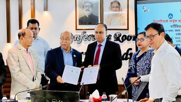 pran-receives.jpg