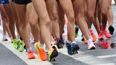 transgender-athletes.jpg