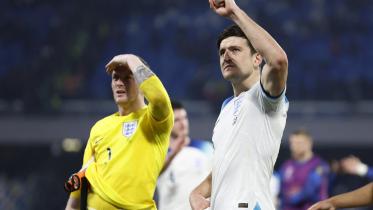 2023-03-23t215208z_346882336_up1ej3n1oquij_rtrmadp_3_soccer-euro-ita-eng-report.jpg