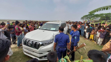 pabna_photo-body_recovered_from_this_vehcile-2_jpg.jpg
