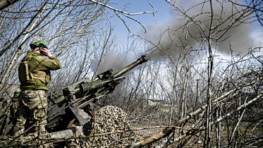 ukraine.jpg