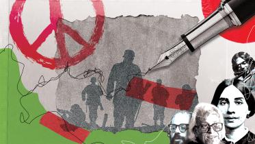 war_and_peace_collage_1.jpg