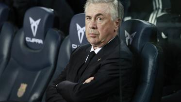 2023-03-19t200849z_592794008_up1ej3j1jymys_rtrmadp_3_soccer-spain-fcb-mad-report.jpg