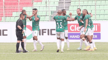 bangladesh-seychelles.gif