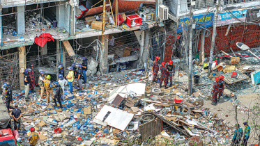 gulistan_blast.jpg