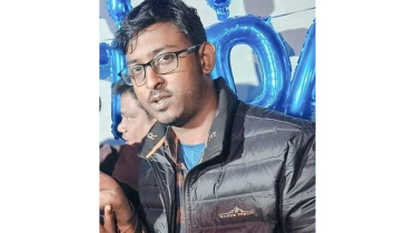 samrat-web.jpg