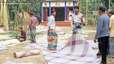 tangais-delduar-upazila.jpg