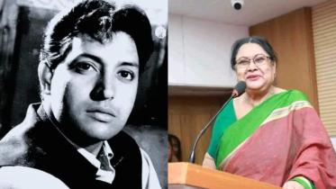 ‘Does he not deserve national recognition?’: Sujata remembers the legendary Azim