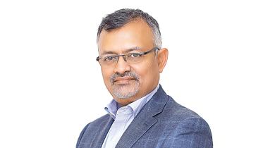 wahid-sharif.jpg
