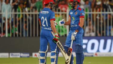 afghanistan_zadran_and_gurbaz.jpg