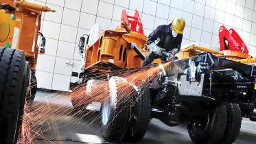 chinas-factory.jpg