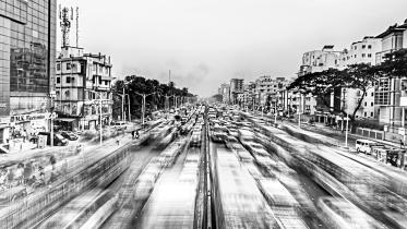 driving-in-dhaka.jpg