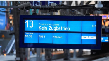 germany.jpg