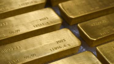 gold-slips.jpg