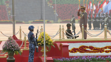 myanmar.jpg