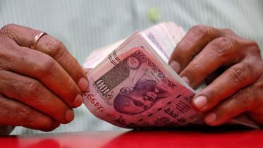 rupee-does-better.jpg