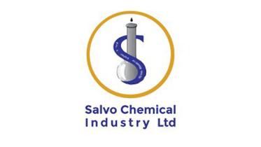 salvo-chemical-industry-limited.jpg