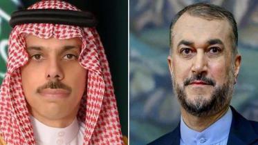 saudi-iran.jpg