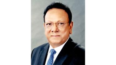 shahab-uddin-khan.jpg