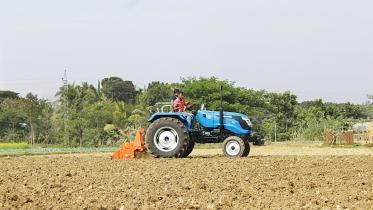 tractor-sales-1.jpg