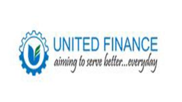 united-finance-limited.jpg