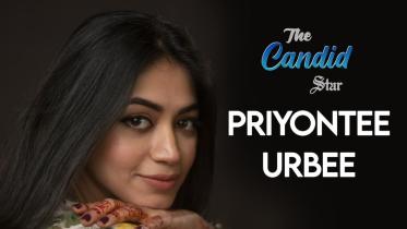 candid_prionti_urbi_web.jpg