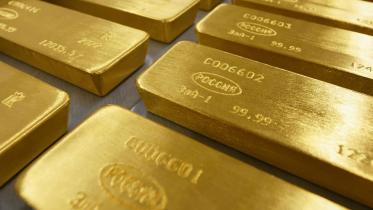 gold-slips.jpg