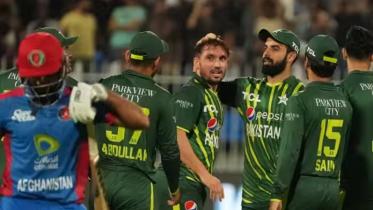 pakistan.jpg