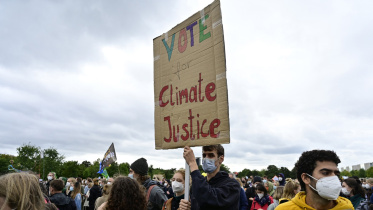 climate-web.jpg