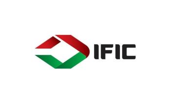 IFIC Bank shortens name, assumes PLC suffix