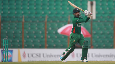 liton_bangladesh.jpg