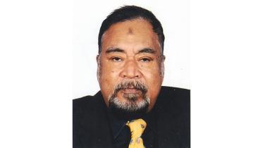nur-e-alam_siddiqui.jpg