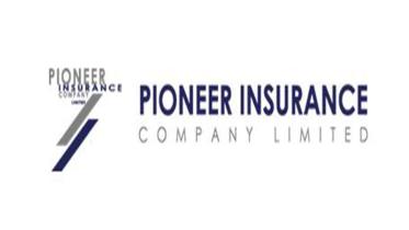 pioneer-insurance.jpg