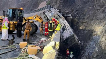 saudi-bus-accident.jpg