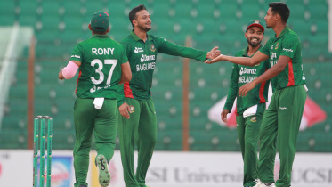 shakib_al_hasan_bd.jpg