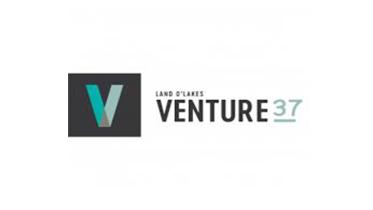 venture37.jpg