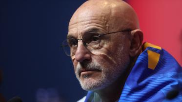 2023-03-27t162802z_948058977_up1ej3r19qn12_rtrmadp_3_soccer-euro-sco-esp-preview.jpg