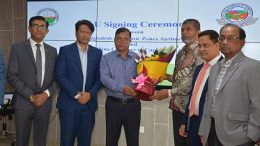 beza-china-chamber.jpg