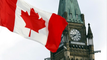 canada.jpg