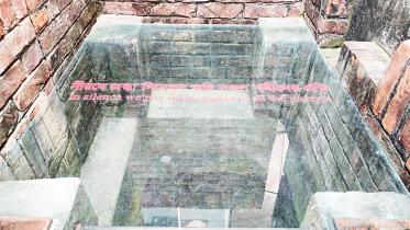 jalladkhana-killing-field-1.jpg