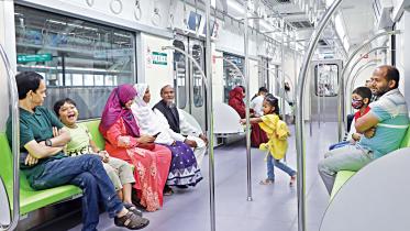 metro-stations-1.jpg