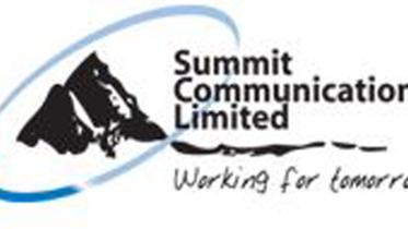 summit-communications.jpg