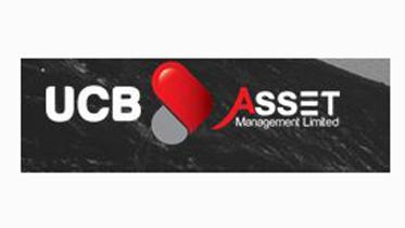 ucb-asset.jpg