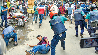 clash-bnp-with-police.jpg